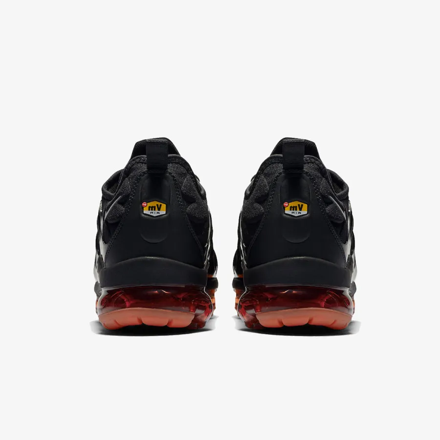Nike Patike Air VaporMax Plus 