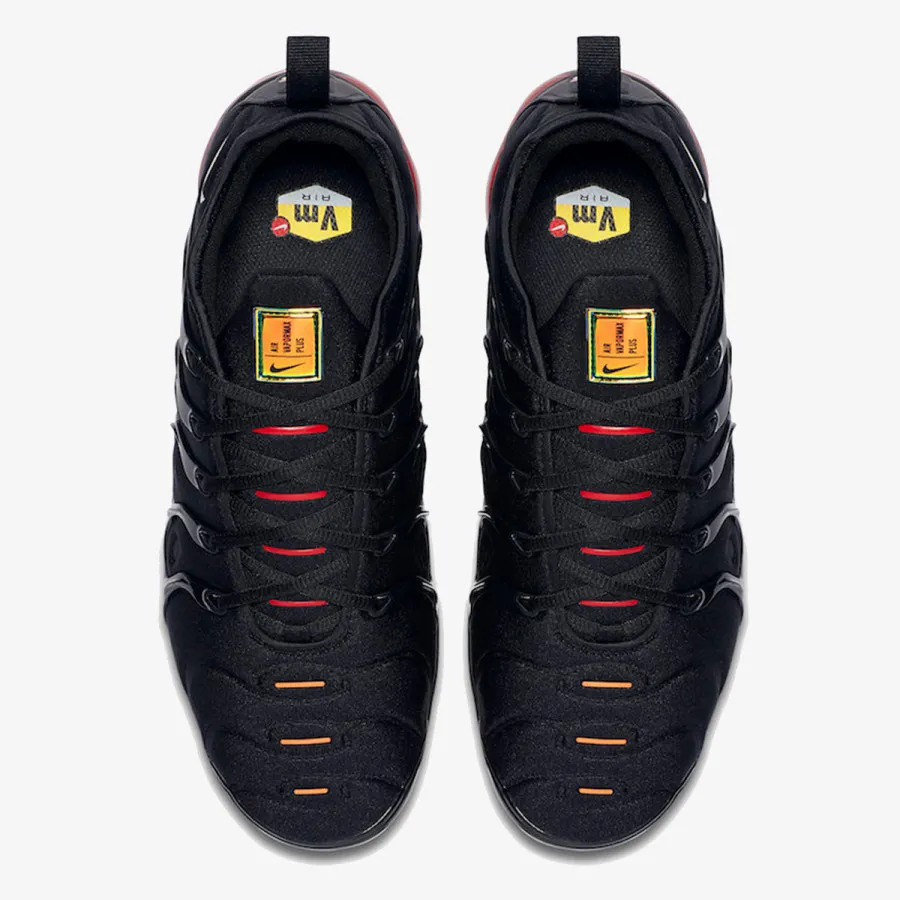 Nike Patike Air VaporMax Plus 