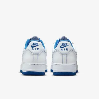 Nike Patike AIR FORCE 1 '07 STITCH 