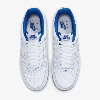 Nike Patike AIR FORCE 1 '07 STITCH 