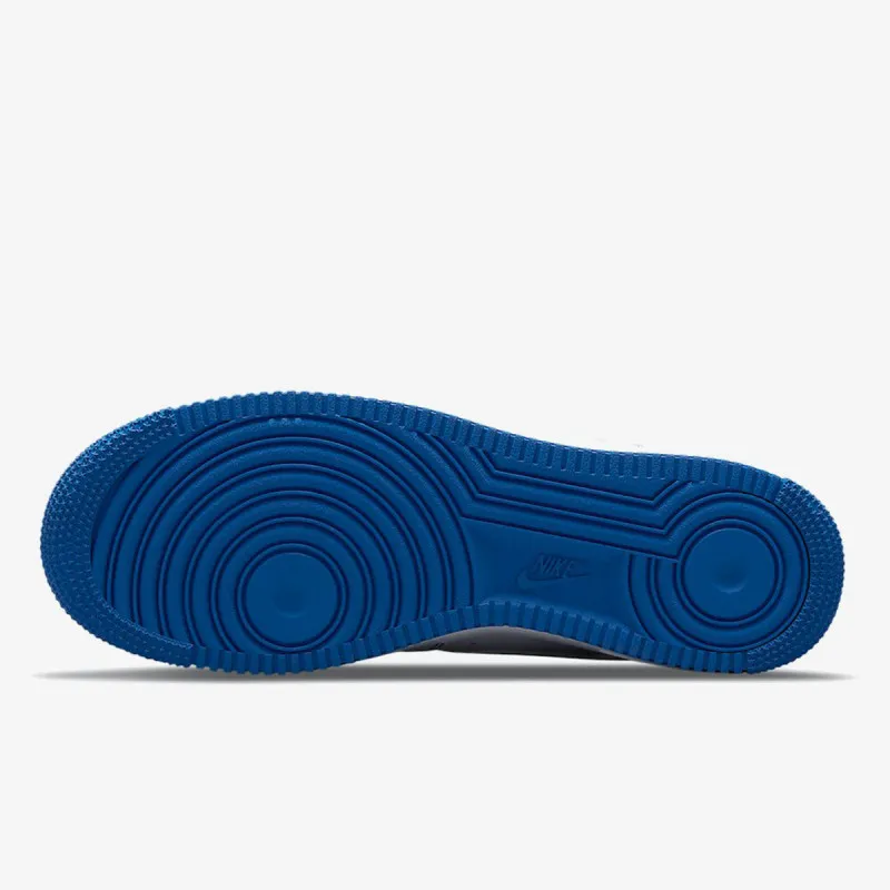 Nike Patike AIR FORCE 1 '07 STITCH 