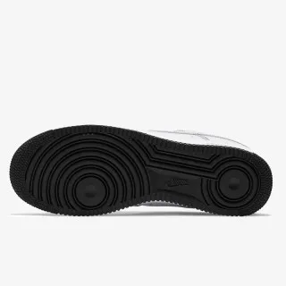 Nike Patike AIR FORCE 1 '07 STITCH 
