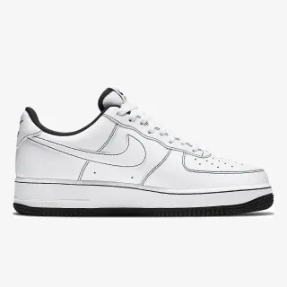 Nike Patike AIR FORCE 1 '07 STITCH 
