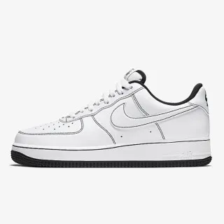 Nike Patike AIR FORCE 1 '07 STITCH 