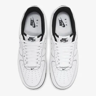 Nike Patike AIR FORCE 1 '07 STITCH 