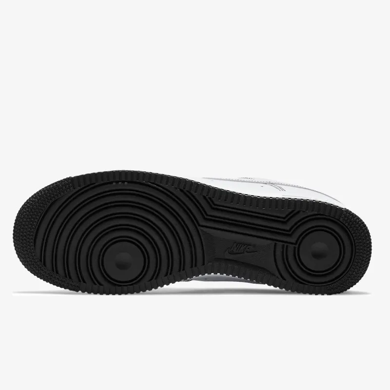Nike Patike AIR FORCE 1 '07 STITCH 