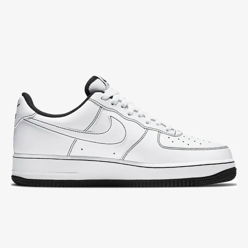 Nike Patike AIR FORCE 1 '07 STITCH 
