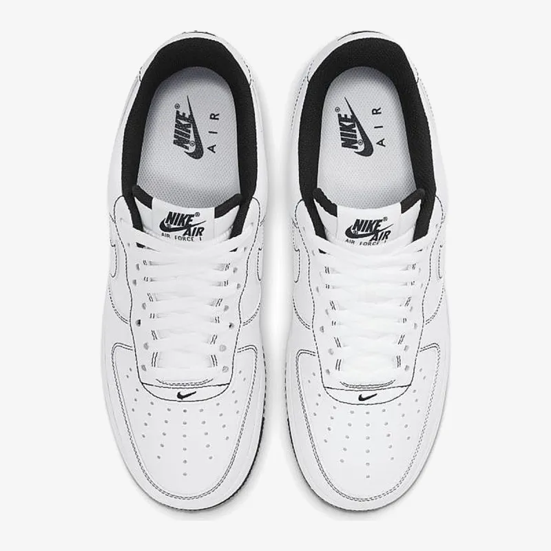 Nike Patike AIR FORCE 1 '07 STITCH 
