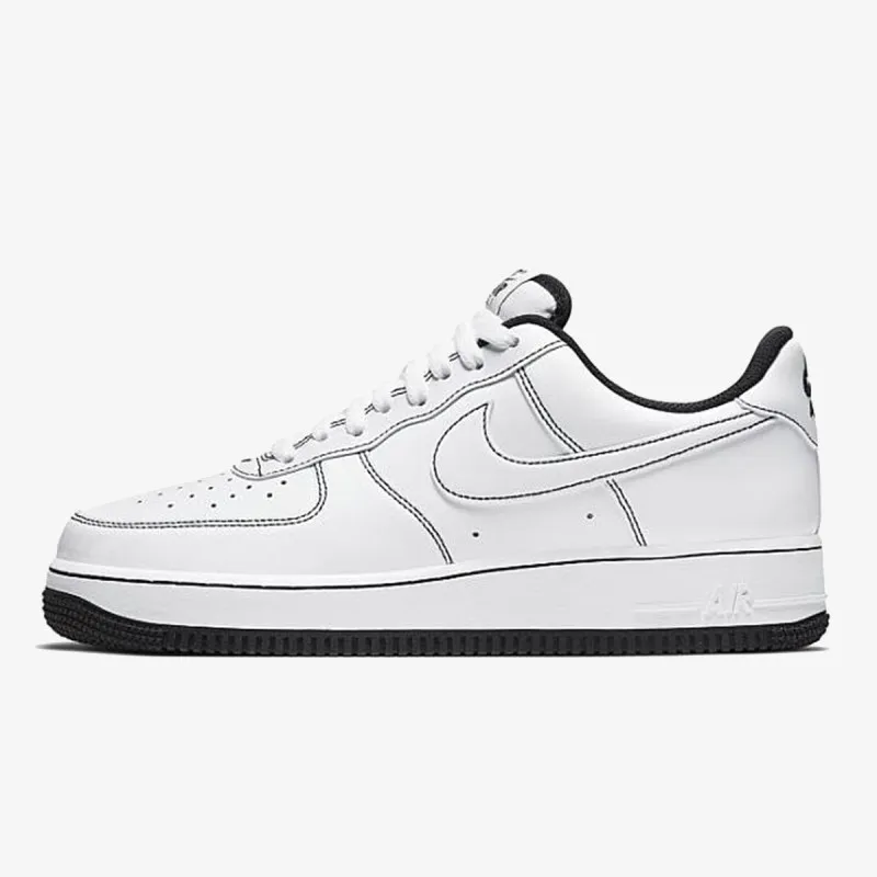 Nike Patike AIR FORCE 1 '07 STITCH 
