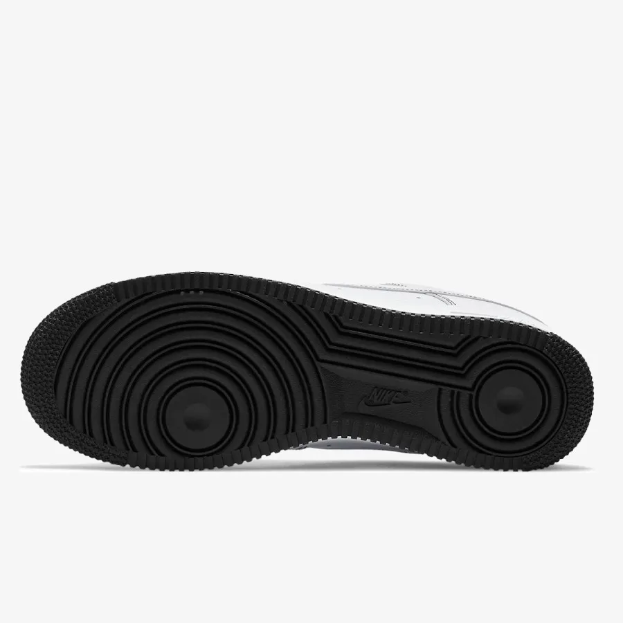 Nike Patike AIR FORCE 1 '07 STITCH 