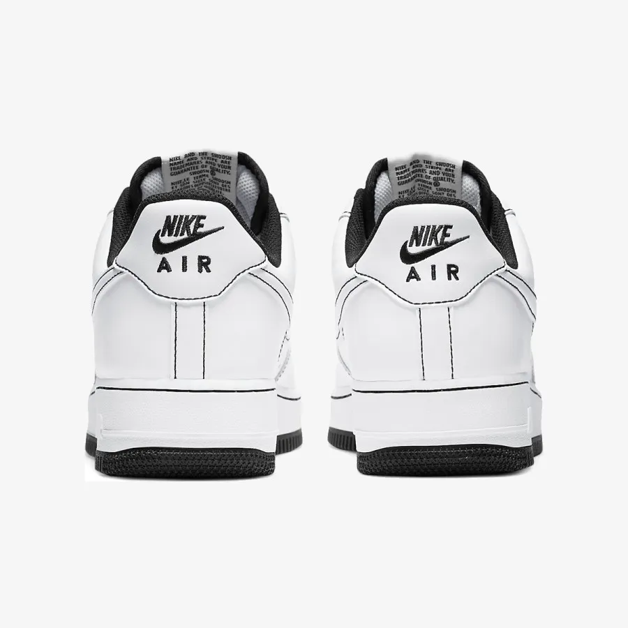 Nike Patike AIR FORCE 1 '07 STITCH 
