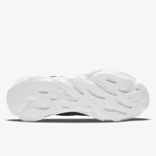 Nike Patike React Live 