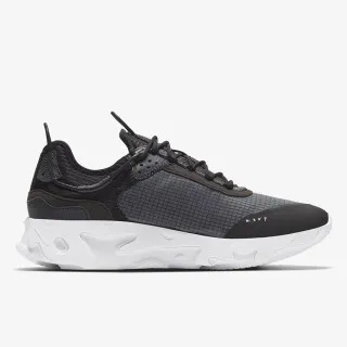 Nike Patike React Live 