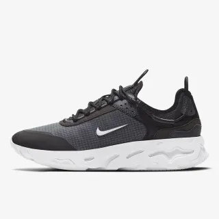 Nike Patike React Live 