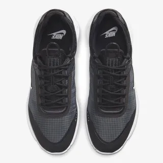 Nike Patike React Live 