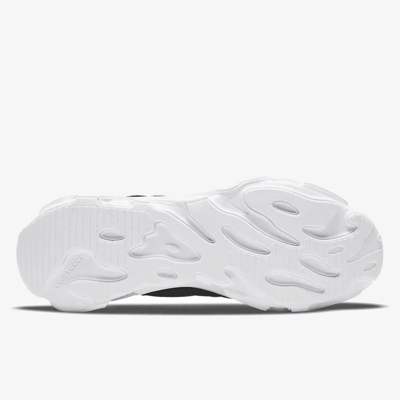 Nike Patike React Live 