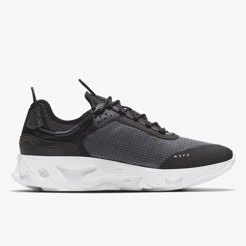 Nike Patike React Live 