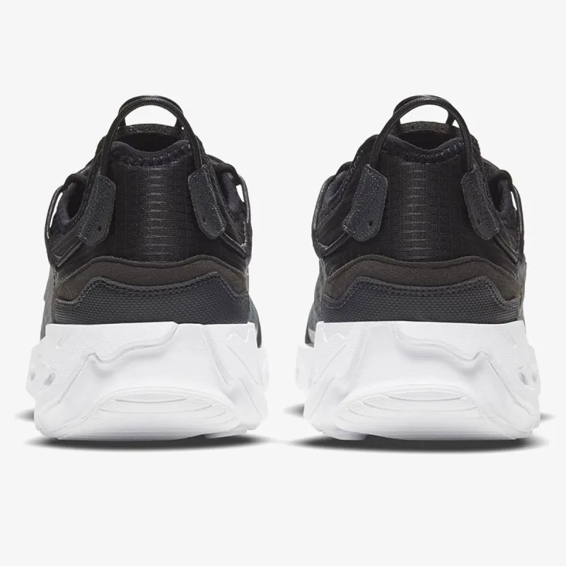 Nike Patike React Live 