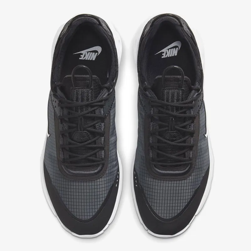 Nike Patike React Live 
