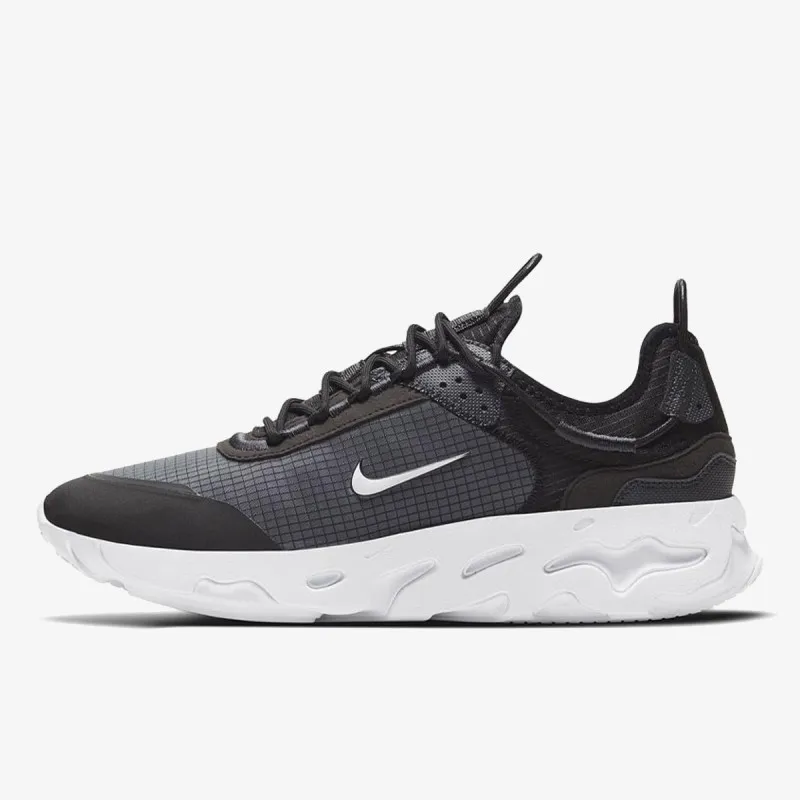 Nike Patike React Live 