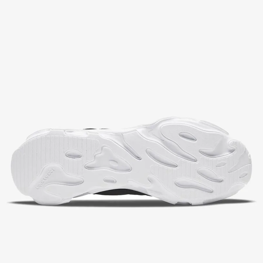 Nike Patike React Live 