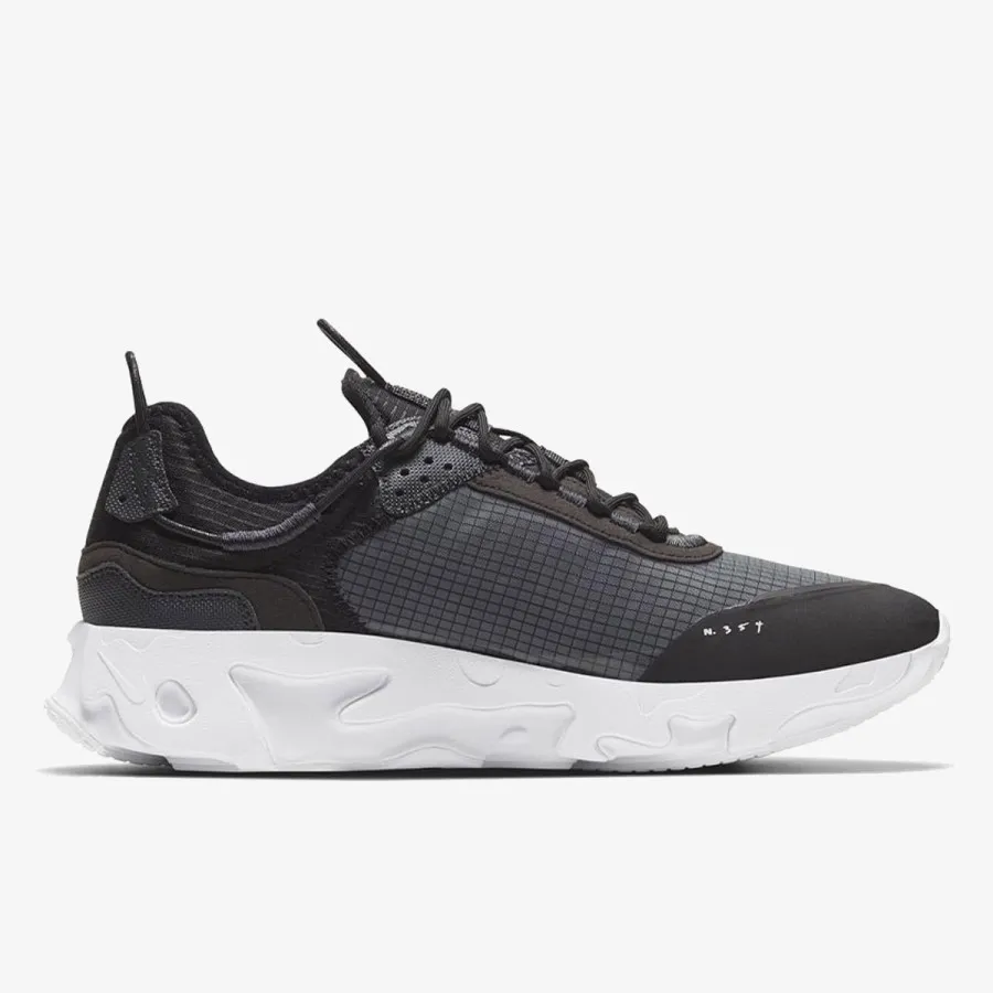 Nike Patike React Live 