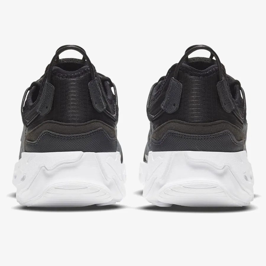 Nike Patike React Live 