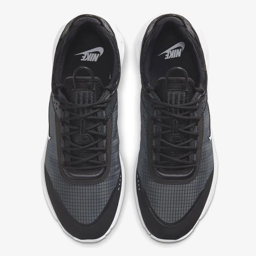 Nike Patike React Live 