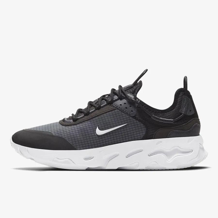 Nike Patike React Live 