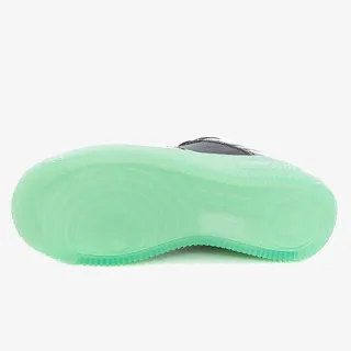 Nike Patike AIR FORCE 1 REACT LV8 AS 