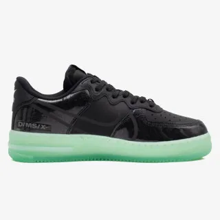 Nike Patike AIR FORCE 1 REACT LV8 AS 