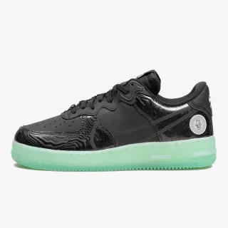 Nike Patike AIR FORCE 1 REACT LV8 AS 