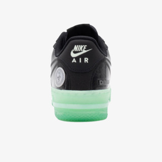 Nike Patike AIR FORCE 1 REACT LV8 AS 