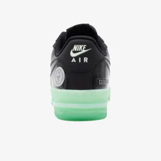 Nike Patike AIR FORCE 1 REACT LV8 AS 