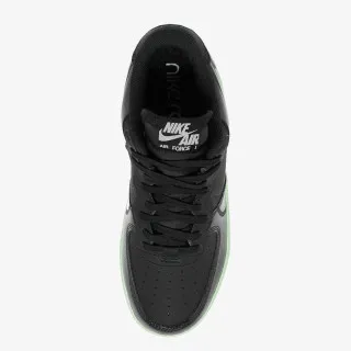 Nike Patike AIR FORCE 1 REACT LV8 AS 