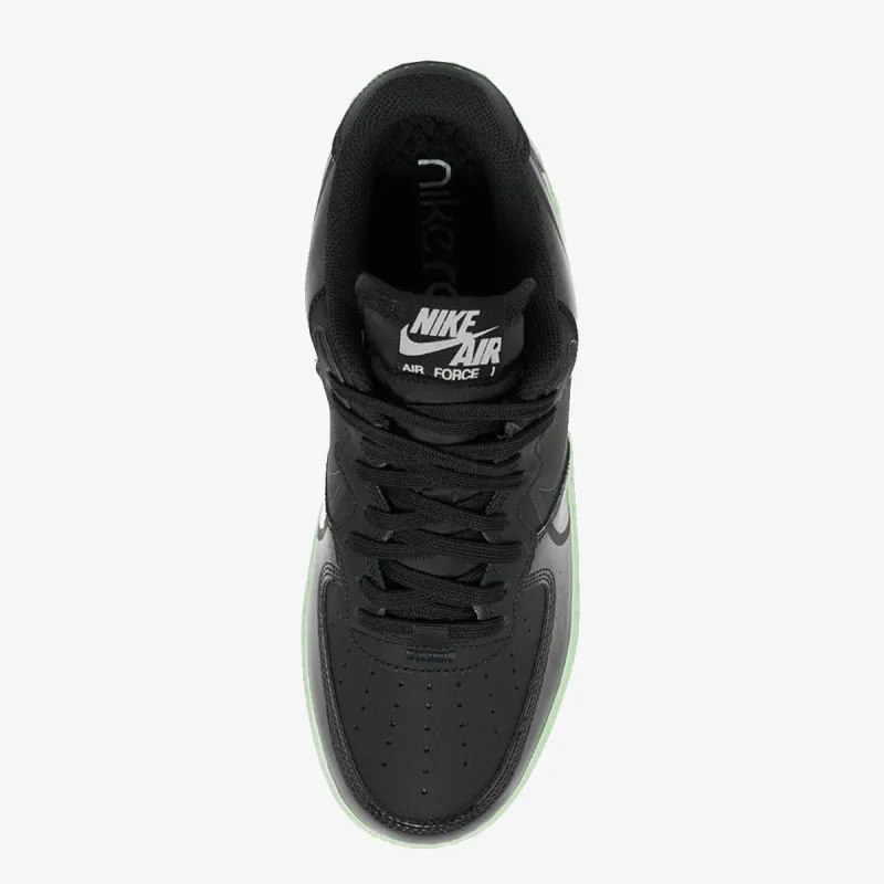 Nike Patike AIR FORCE 1 REACT LV8 AS 