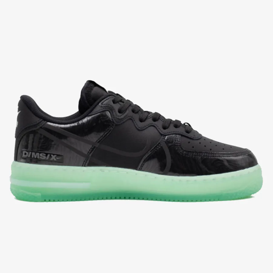 Nike Patike AIR FORCE 1 REACT LV8 AS 