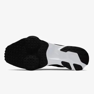 Nike Patike Air Zoom-Type SE 
