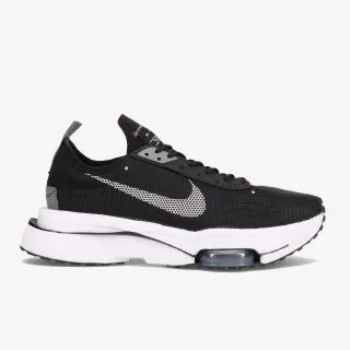 Nike Patike Air Zoom-Type SE 