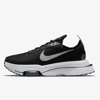 Nike Patike Air Zoom-Type SE 