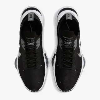 Nike Patike Air Zoom-Type SE 