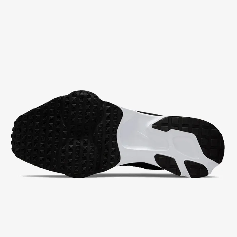 Nike Patike Air Zoom-Type SE 