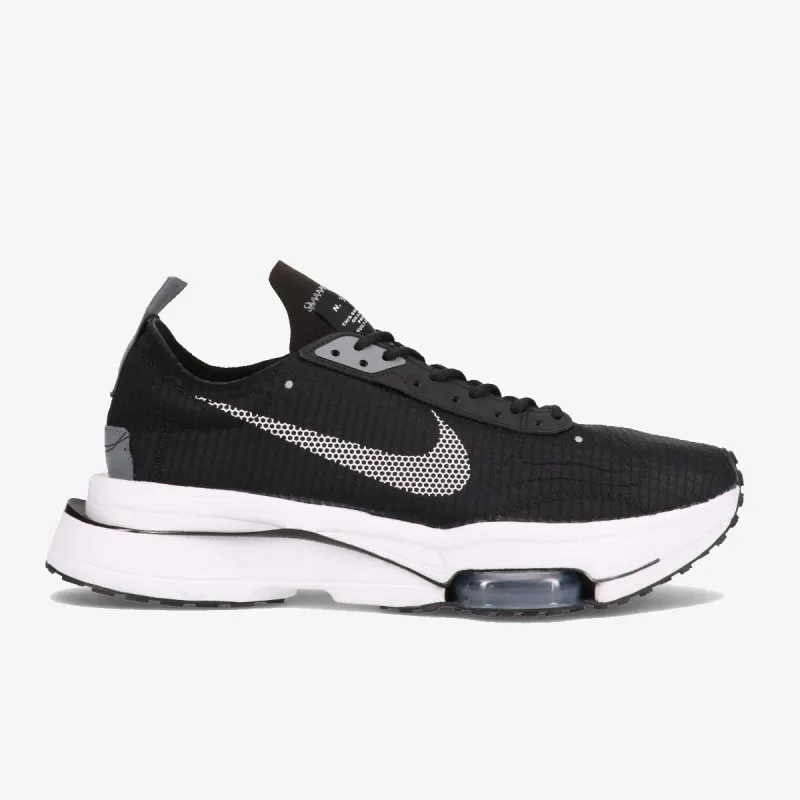 Nike Patike Air Zoom-Type SE 
