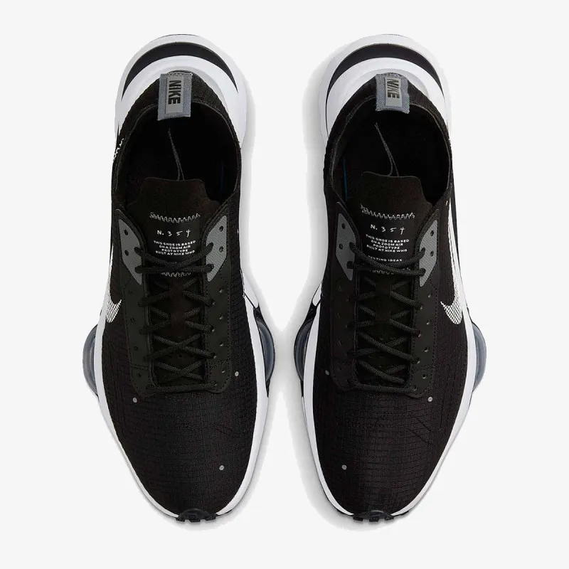Nike Patike Air Zoom-Type SE 