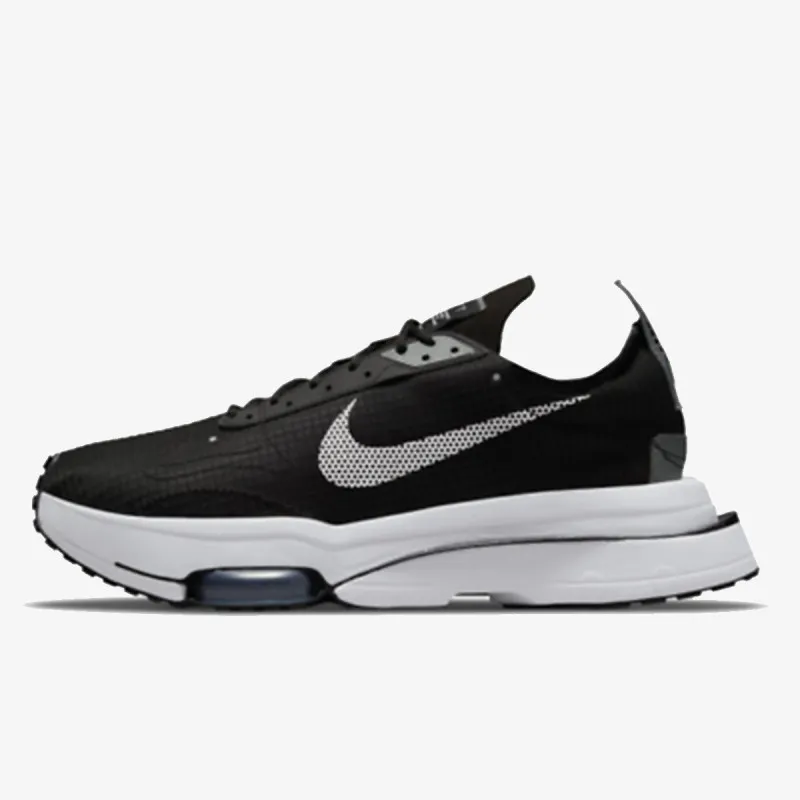 Nike Patike Air Zoom-Type SE 