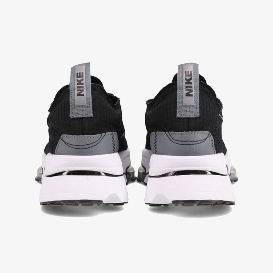Nike Patike Air Zoom-Type SE 