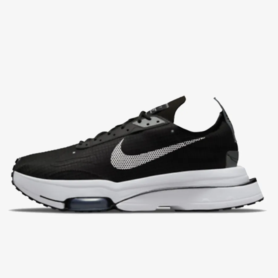 Nike Patike Air Zoom-Type SE 