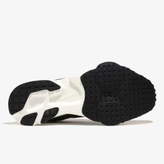 Nike Patike Air Zoom-Type 