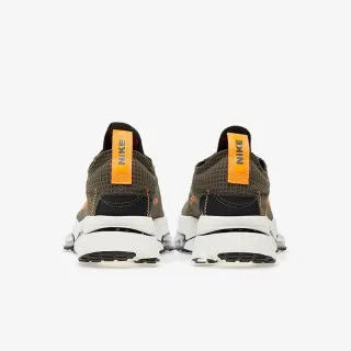 Nike Patike Air Zoom-Type 