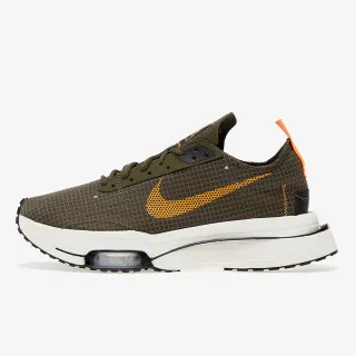 Nike Patike Air Zoom-Type 